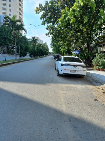 Cho thuê nhà nguyên căn MT Nguyên quý đức, P. An Phú Tp Thủ Đức. 5x20m Giá thuê: 30 triệu/tháng