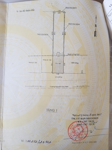 Đi đến slide 2