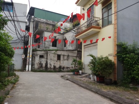 Đi đến slide 6