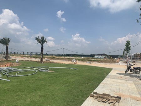 Đi đến slide 6
