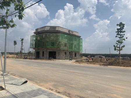 Đi đến slide 7