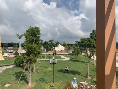 Đi đến slide 3