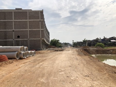 Đi đến slide 2