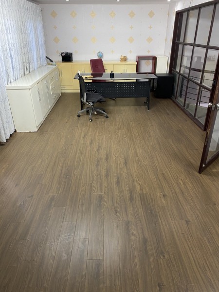 Đi đến slide 6