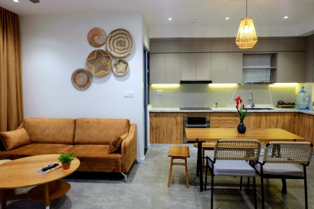 Căn nhật giỏ hàng giá tốt nhát hiện tại căn hộ. cao cấp Palm Heights Quận 2, giá chỉ 13 triệu, lh 0937835266