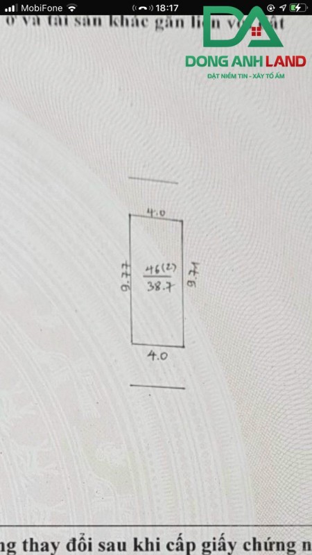 Đi đến slide 4