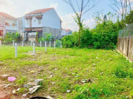 Bán đất phân lô cực đẹp kiệt Phạm Thị Liên, lh 0346229509