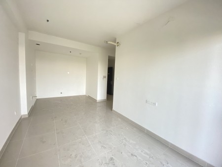 Sốc quá không tin gọi ngay cho em 2PN 2WC Sun Avenue, view Landmark, giá 3.6 tỷ bao thuế phí