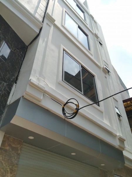 Đi đến slide 5