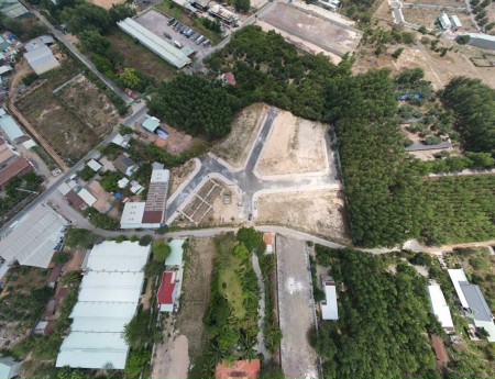 Đi đến slide 2