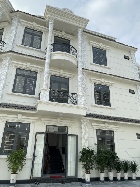 Đi đến slide 5