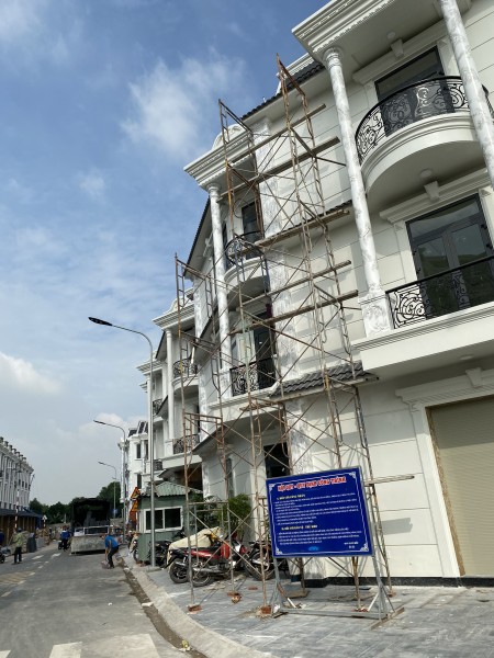 Đi đến slide 6