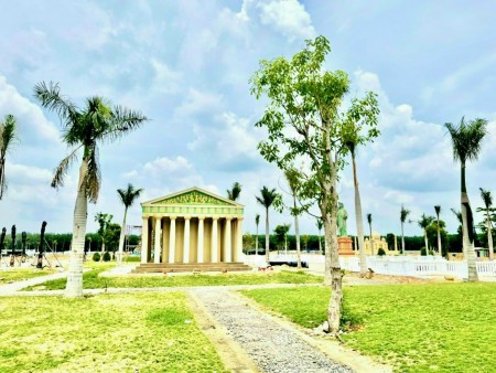 Đi đến slide 14