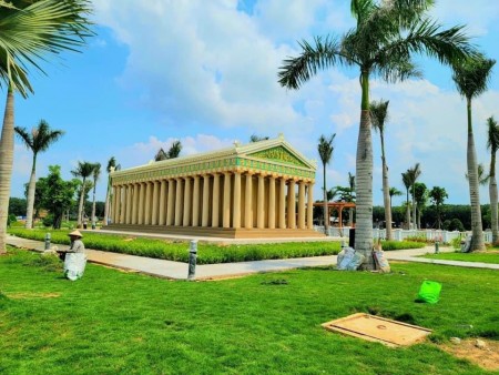 Đi đến slide 17