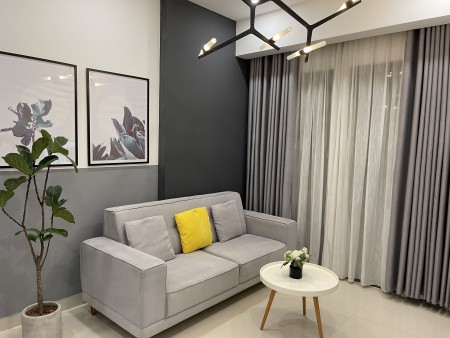 Cho thuê căn 2PN The sun avenue giá yêu thương 12 triệu/tháng tiện ích nội khu đẳng cấp