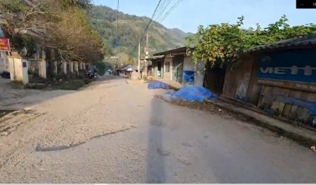 Đi đến slide 2
