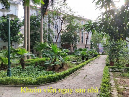 Đi đến slide 6