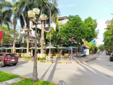 Đi đến slide 7