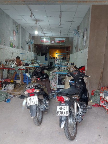 Đi đến slide 2