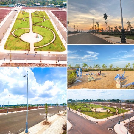 Đi đến slide 2