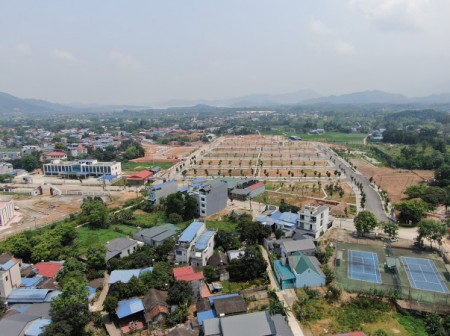 Đi đến slide 4