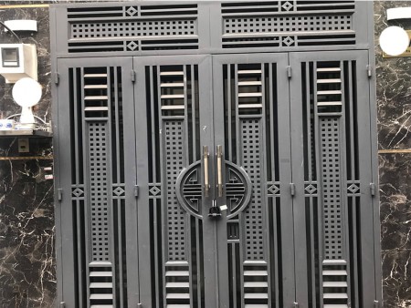 Chủ ngộp cần bán gấp nhà HXH Đường Số 1 P4 Q Gò Vấp dt 41m2 giá 5.4tỷ.