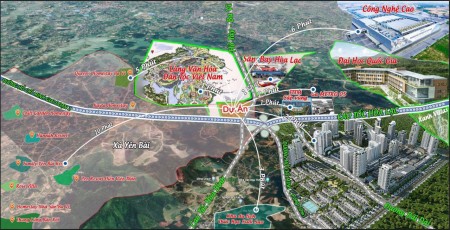 Đi đến slide 2
