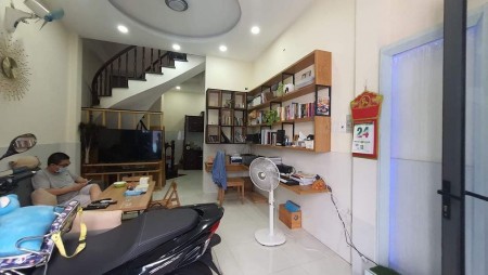 Đi đến slide 9