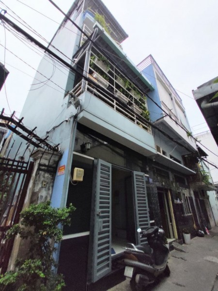 Đi đến slide 11