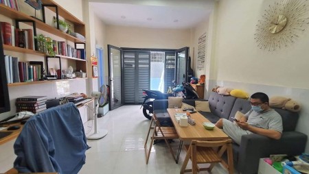Đi đến slide 12