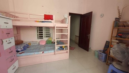 Đi đến slide 8