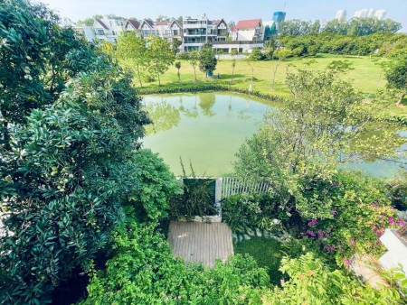 Đi đến slide 10