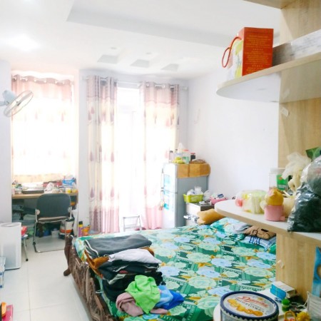 Đi đến slide 5