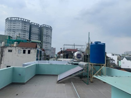 Đi đến slide 5