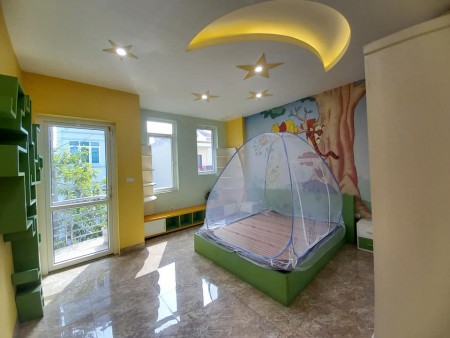 Bán nhà, Phố Hà Trì, dt 82m, kinh doanh, ôtô, kv sầm uất, nhỉnh 4 tỷ