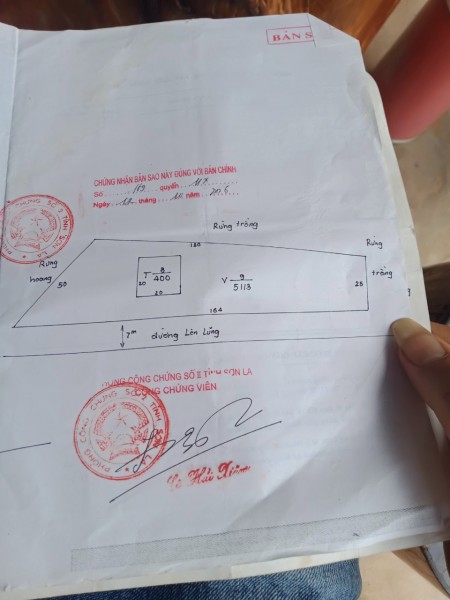 Đi đến slide 7
