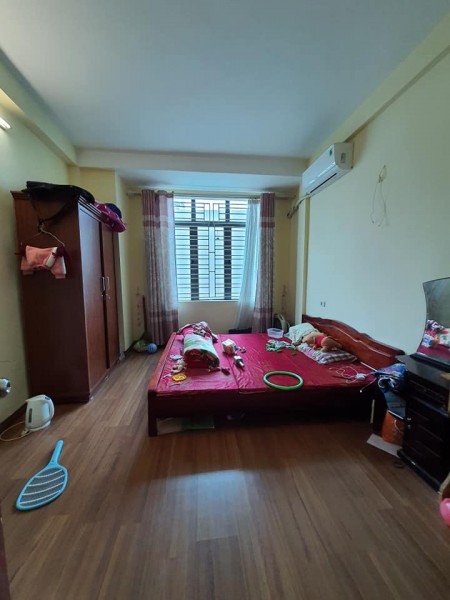 Đi đến slide 2