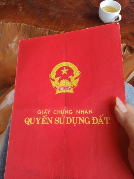 Đi đến slide 8