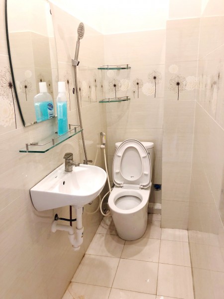 Đi đến slide 5