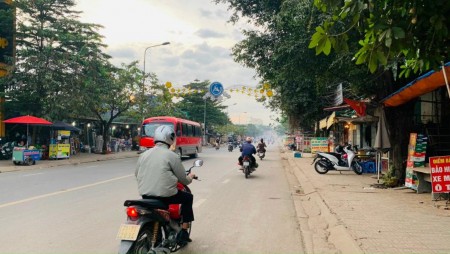 Đi đến slide 5