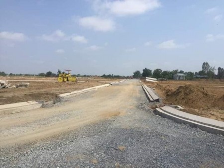 Đi đến slide 4
