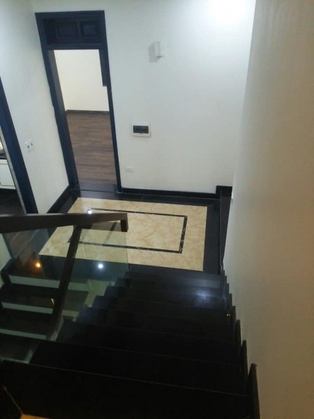 Đi đến slide 3