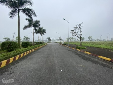 Đất nền công nghiệp Inoha City cam kết giá tốt nhất, chính sách hấp dẫn nhất
