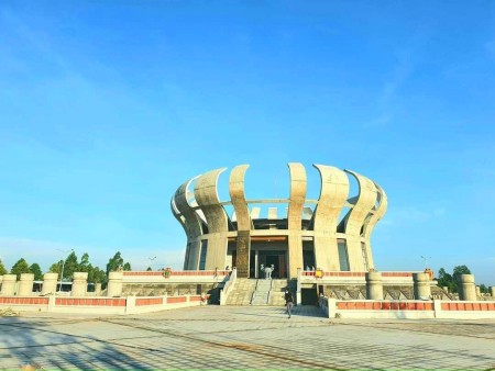 Đi đến slide 4
