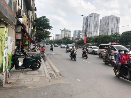 Đi đến slide 2
