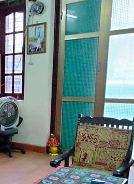 Đi đến slide 2
