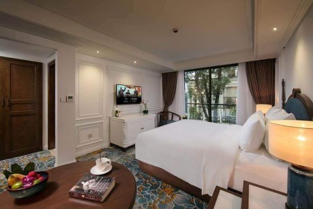 Chính chủ Bán Nhà Đầu hồi Gamuda Gardens. DT 185m2, 3 tầng, giá 18.5 tỷ