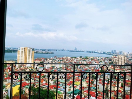 Đi đến slide 7