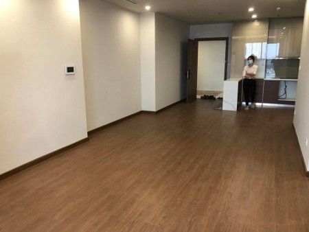 Cần bán căn hộ The Matrix One Mễ Trì , giá ưu đãi, chiết khấu hấp dẫn