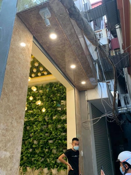 Đi đến slide 2